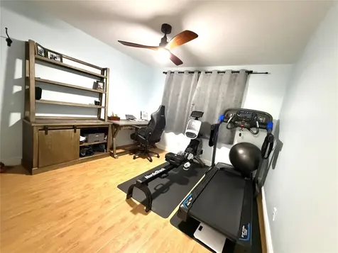 7302 S Devon Drive Tamarac FL 33321