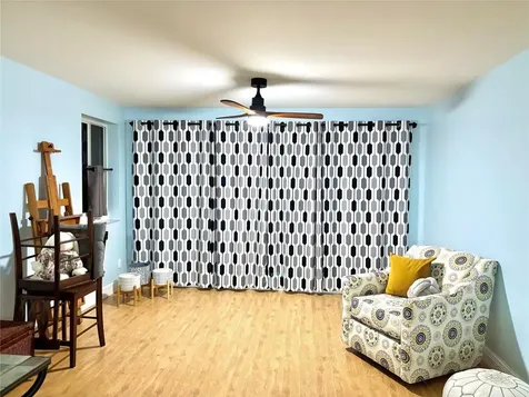 7302 S Devon Drive Tamarac FL 33321