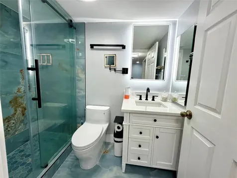 7302 S Devon Drive Tamarac FL 33321