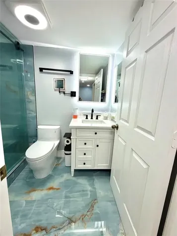 7302 S Devon Drive Tamarac FL 33321
