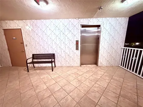 7302 S Devon Drive Tamarac FL 33321