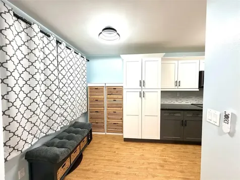 7302 S Devon Drive Tamarac FL 33321