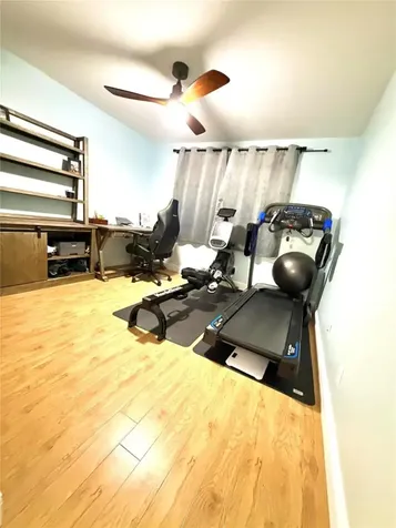 7302 S Devon Drive Tamarac FL 33321