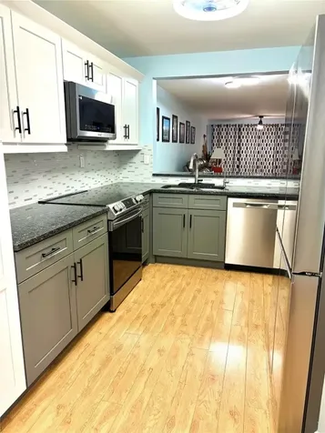 7302 S Devon Drive Tamarac FL 33321