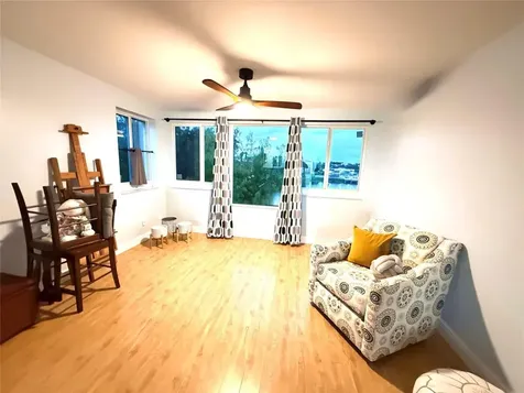 7302 S Devon Drive Tamarac FL 33321