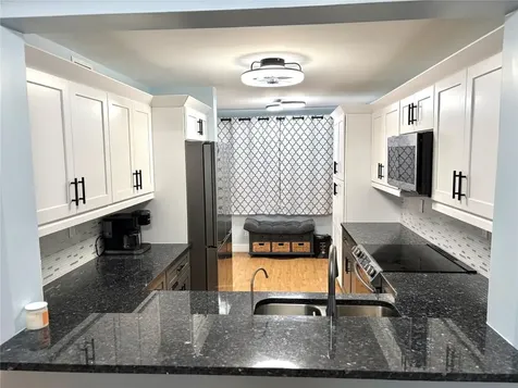 7302 S Devon Drive Tamarac FL 33321