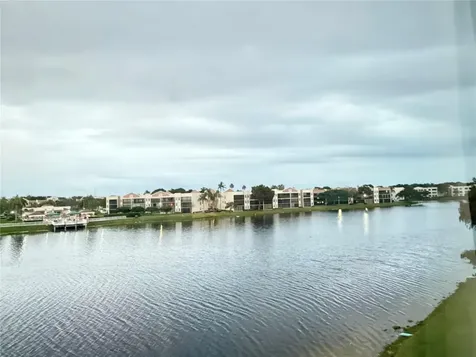 7302 S Devon Drive Tamarac FL 33321
