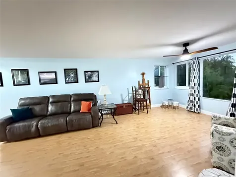 7302 S Devon Drive Tamarac FL 33321