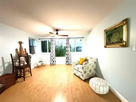 7302 S Devon Drive Tamarac FL 33321