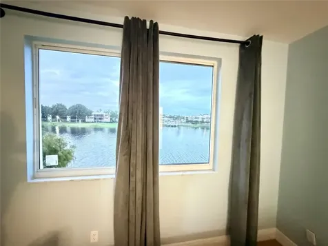 7302 S Devon Drive Tamarac FL 33321