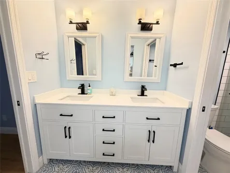 7302 S Devon Drive Tamarac FL 33321