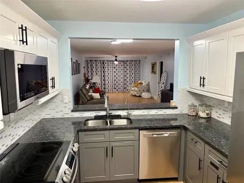 7302 S Devon Drive Tamarac FL 33321