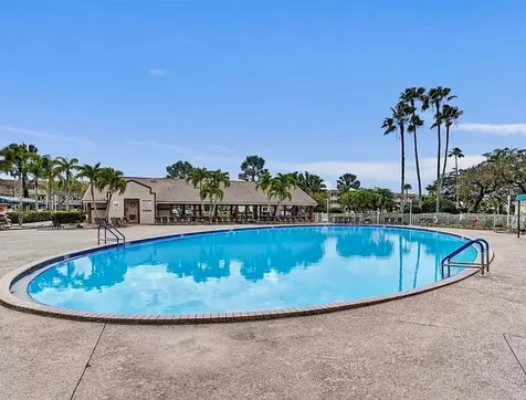 7302 S Devon Drive Tamarac FL 33321