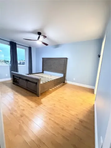 7302 S Devon Drive Tamarac FL 33321