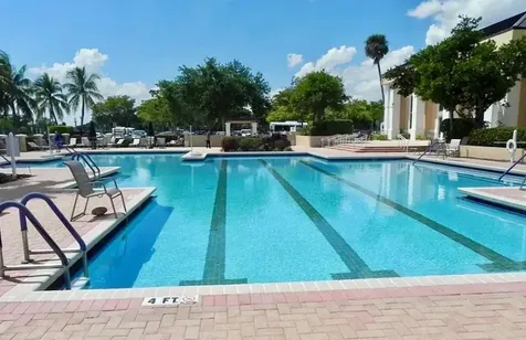 7302 S Devon Drive Tamarac FL 33321