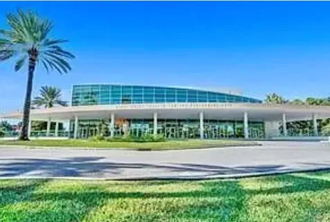 7302 S Devon Drive Tamarac FL 33321