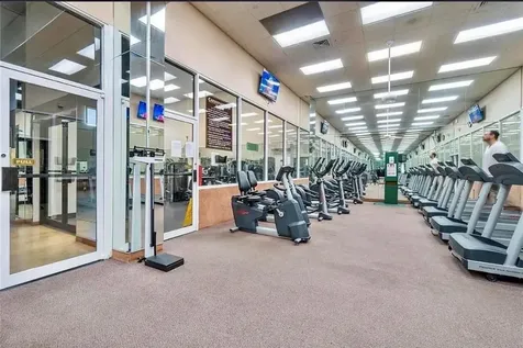 7302 S Devon Drive Tamarac FL 33321