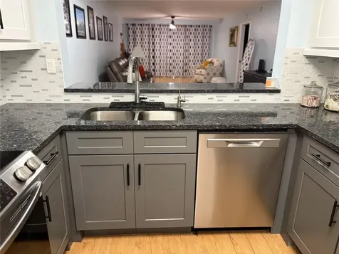 7302 S Devon Drive Tamarac FL 33321