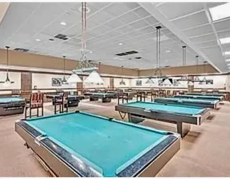 7302 S Devon Drive Tamarac FL 33321