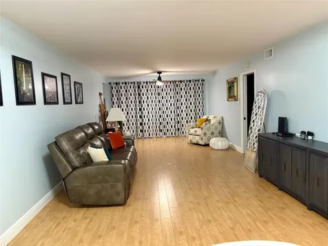 7302 S Devon Drive Tamarac FL 33321