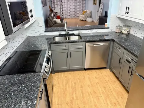 7302 S Devon Drive Tamarac FL 33321