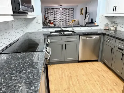 7302 S Devon Drive Tamarac FL 33321