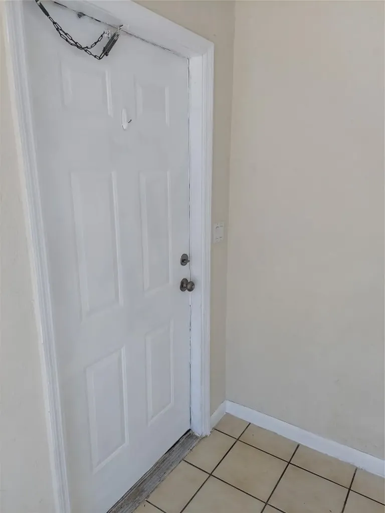 1829 N Dixie Highway Fort Lauderdale FL 33305