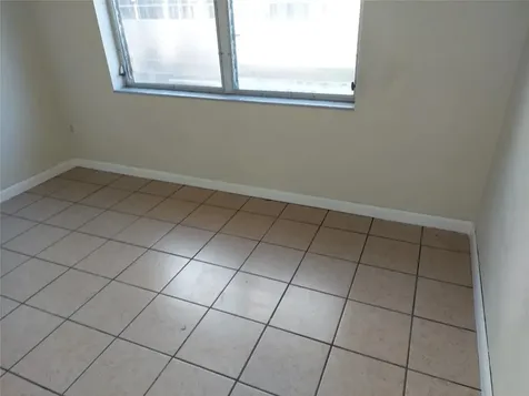 1829 N Dixie Highway Fort Lauderdale FL 33305