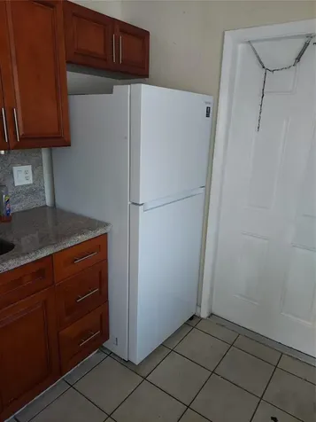 1829 N Dixie Highway Fort Lauderdale FL 33305
