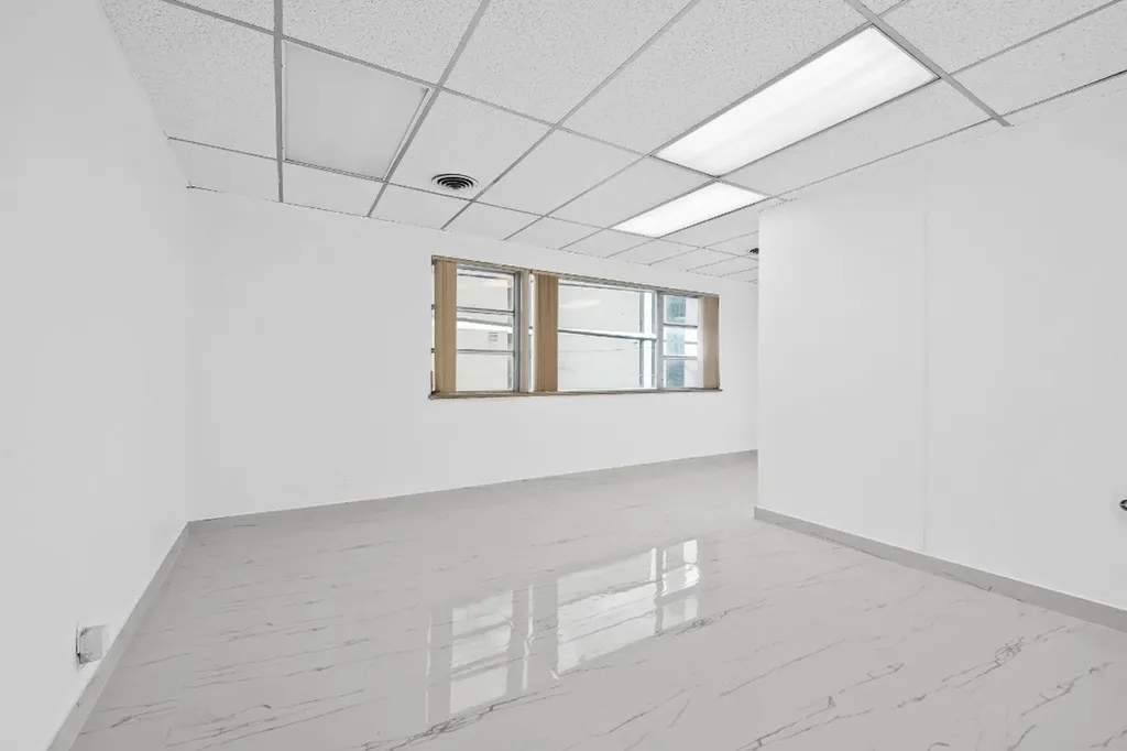 2601 E Atlantic Boulevard Pompano Beach FL 33062