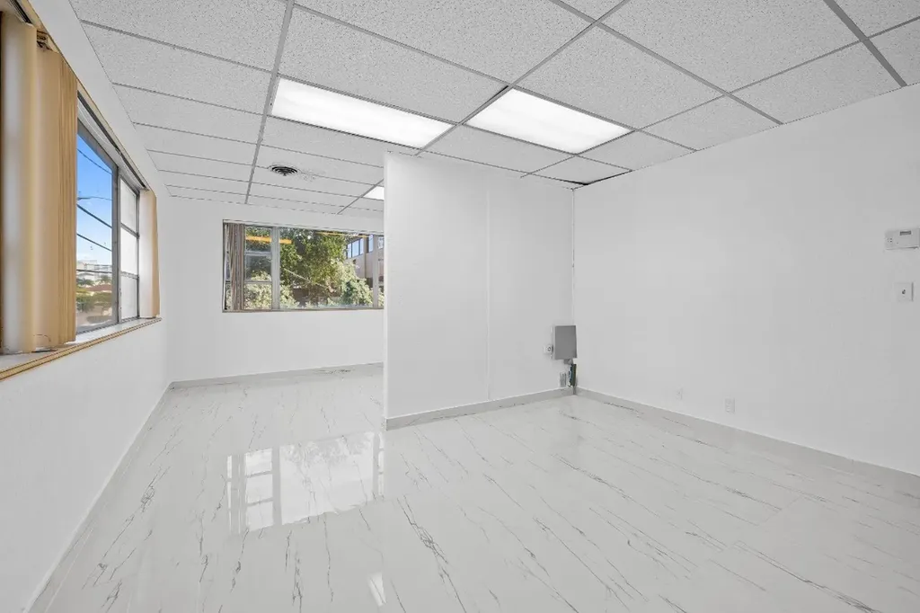 2601 E Atlantic Boulevard Pompano Beach FL 33062