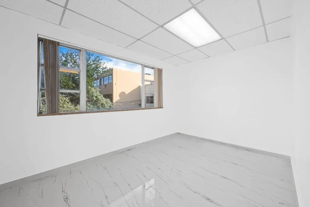 2601 E Atlantic Boulevard Pompano Beach FL 33062