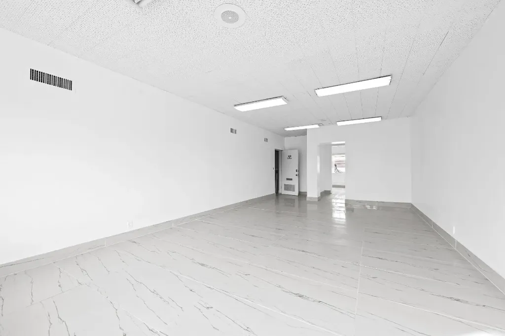 2601 E Atlantic Boulevard Pompano Beach FL 33062