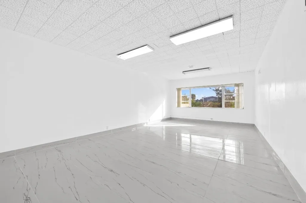 2601 E Atlantic Boulevard Pompano Beach FL 33062