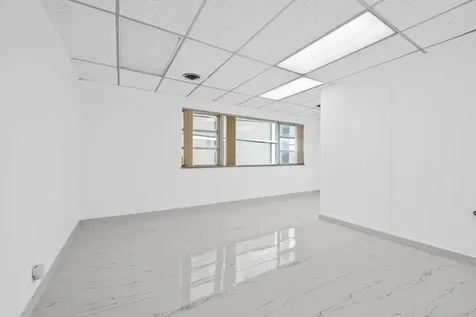 2601 E Atlantic Boulevard Pompano Beach FL 33062