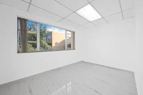 2601 E Atlantic Boulevard Pompano Beach FL 33062