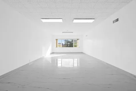2601 E Atlantic Boulevard Pompano Beach FL 33062