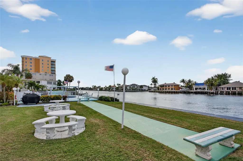 1001 N Riverside Drive Pompano Beach FL 33062