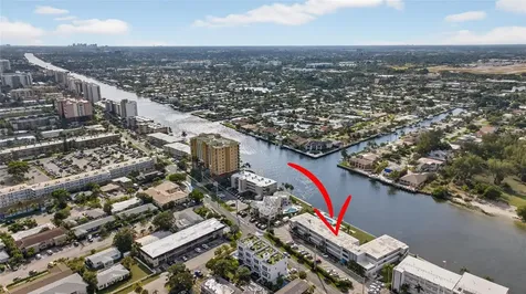 1001 N Riverside Drive Pompano Beach FL 33062