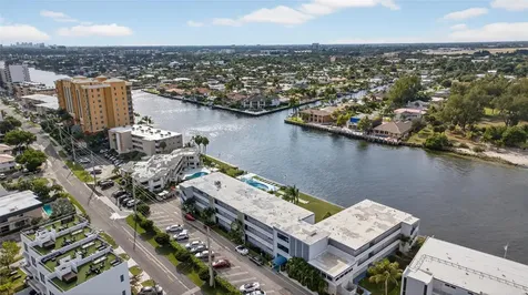 1001 N Riverside Drive Pompano Beach FL 33062