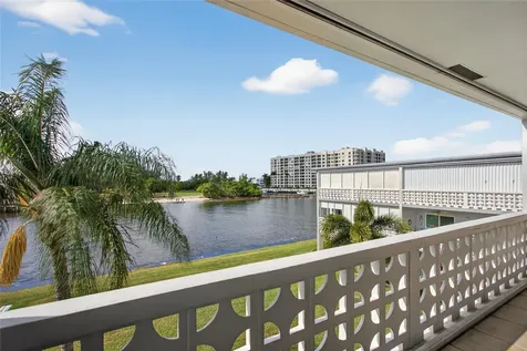 1001 N Riverside Drive Pompano Beach FL 33062