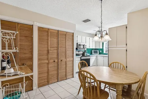 3023 NW 48th Avenue Coconut Creek FL 33063