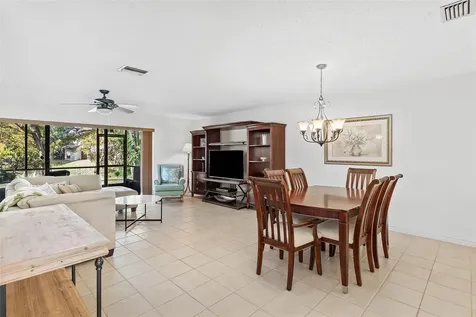 3023 NW 48th Avenue Coconut Creek FL 33063