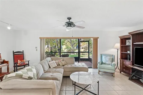 3023 NW 48th Avenue Coconut Creek FL 33063