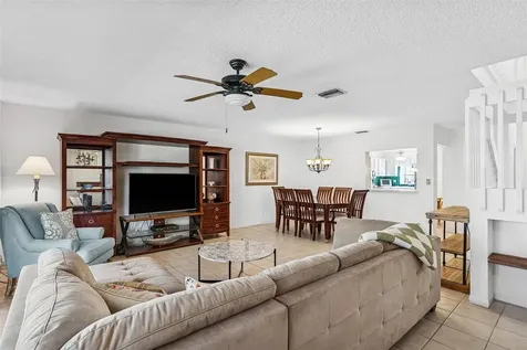 3023 NW 48th Avenue Coconut Creek FL 33063