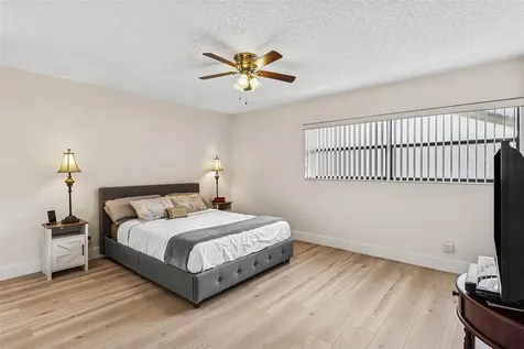 3023 NW 48th Avenue Coconut Creek FL 33063