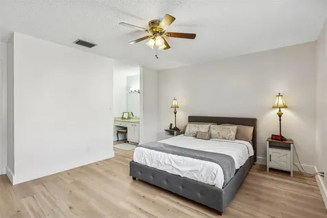 3023 NW 48th Avenue Coconut Creek FL 33063