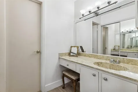 3023 NW 48th Avenue Coconut Creek FL 33063