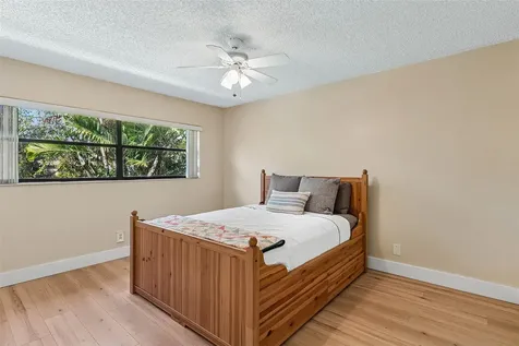3023 NW 48th Avenue Coconut Creek FL 33063