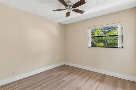 3023 NW 48th Avenue Coconut Creek FL 33063